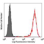 PE anti-human CD271 (NGFR)