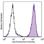 PerCP/Cy5.5 anti-human CD271 (NGFR)