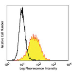 PE anti-human Pre-BCR