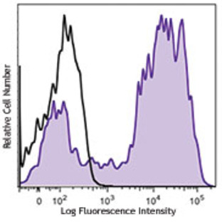 Brilliant Violet 421(TM) anti-mouse/human CD11b