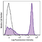 Brilliant Violet 785(TM) anti-mouse/human CD45R/B220