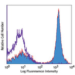 Biotin anti-mouse CD19