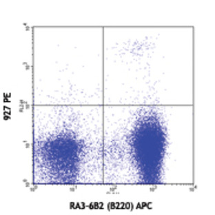 Purified anti-mouse CD317 (BST2, PDCA-1)