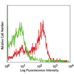 Purified anti-mouse CD196 (CCR6)