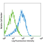 PE anti-mouse CD309 (VEGFR2, Flk-1)