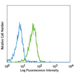 Alexa Fluor(R) 647 anti-mouse CD144 (VE-cadherin)