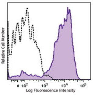 Purified anti-mouse Trem-like 4 (Treml4)