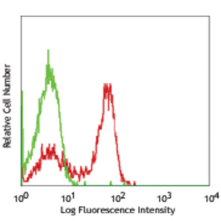 Purified anti-rat CD3