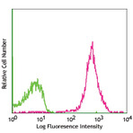 Alexa Fluor(R) 647 anti-rat CD45