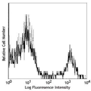 Biotin anti-human CD16