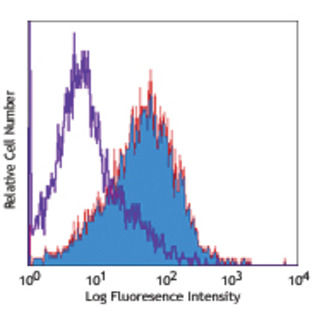 Purified anti-human CD178 (Fas-L)