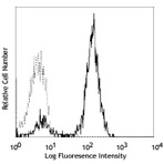 LEAF(TM) purified anti-human CD2