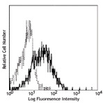 Purified anti-human CD275 (B7-H2, ICOSL)