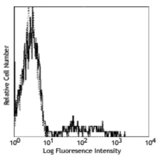 Purified anti-human CD24