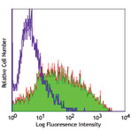 Purified anti-human CD62E