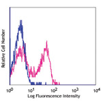 Purified anti-human CD244 (2B4)