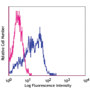 Purified anti-human CD226 (DNAM-1)