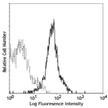 PE anti-mouse IFN-gamma R beta chain