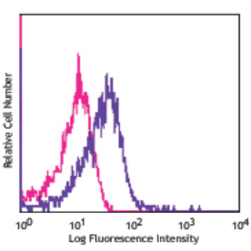 APC anti-mouse LPAM-1 (Integrin alpha4beta7)