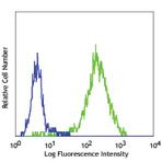 PE/Cy7 anti-mouse FcepsilonRIalpha