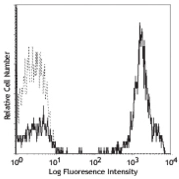 PE anti-human CD3