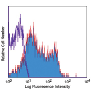 PE anti-human CD218a (IL-18Ralpha)