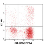 APC anti-human IFN-gamma