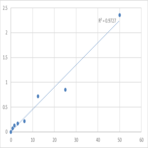 Human Laminin subunit beta-2 (LAMB2) ELISA Kit