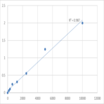 Human Kallikrein 10 (KLK10) ELISA Kit